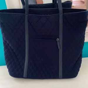 Vera Bradley bag